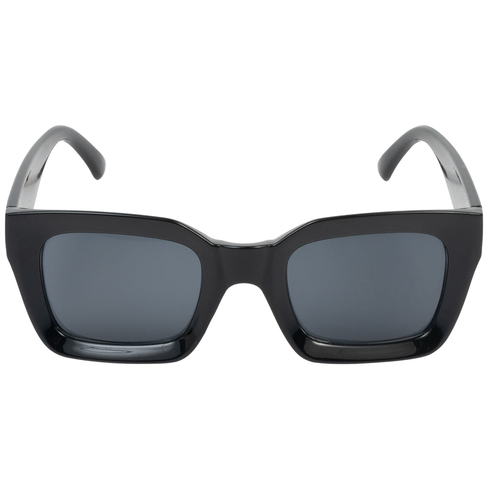 HIDETOSHI WAKASHIMA "Kobe" Unisexe Lunettes de soleil