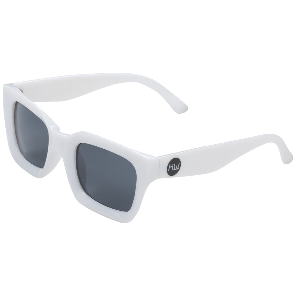 HIDETOSHI WAKASHIMA "Asaka" Unisexe Lunettes de soleil