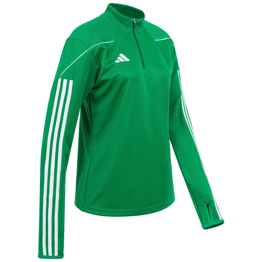 adidas Tiro League Damen Trainingsjacke IB8475