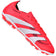 adidas Predator League AG Herren Fußballschuhe ID3837 – 40 2|3