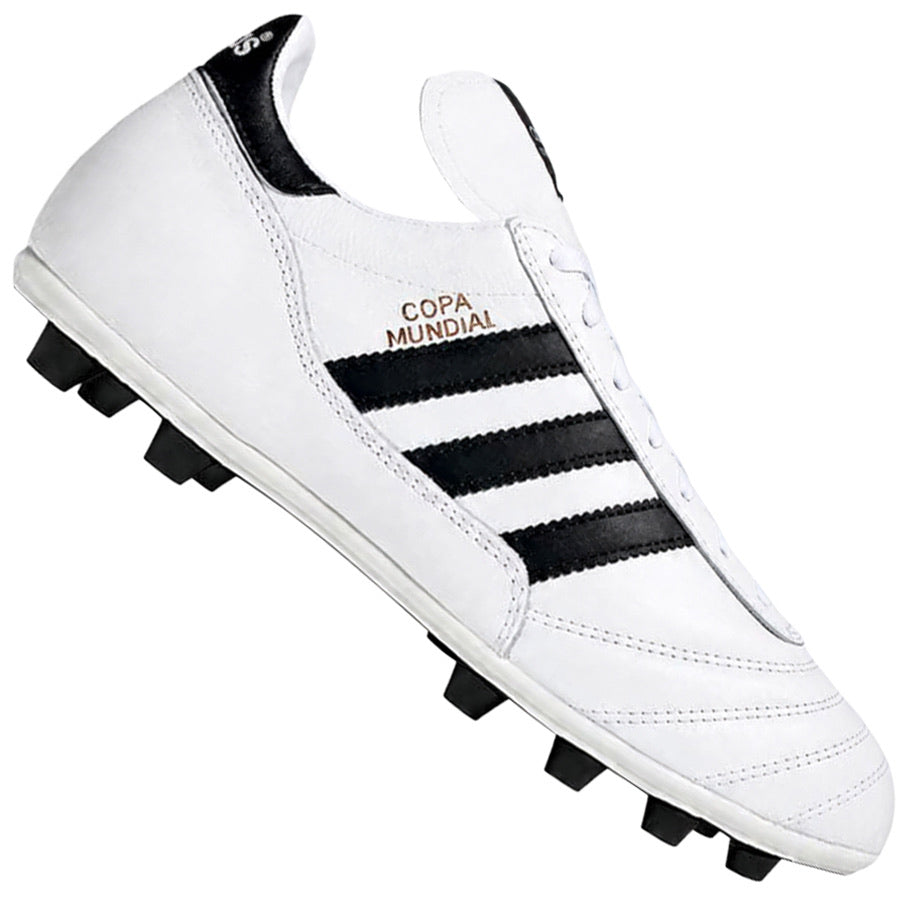 adidas COPA MUNDIAL FG Känguruleder Fußballschuhe ID4050