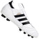 adidas COPA MUNDIAL FG Känguruleder Fußballschuhe ID4050 – 39 1|3