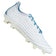adidas COPA PURE.1 FG Herren Fußballschuhe ID9328 – 38