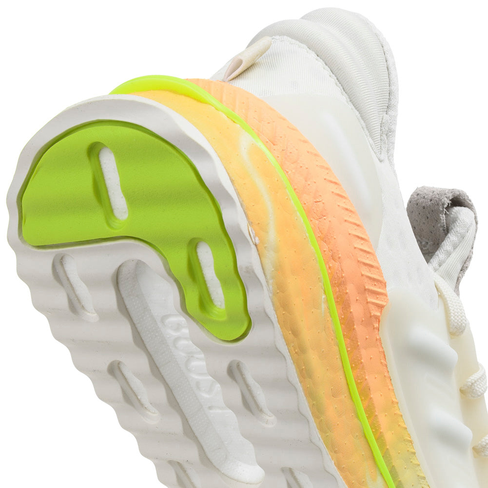 adidas X_PLRBOOST Damen Laufschuhe ID9601
