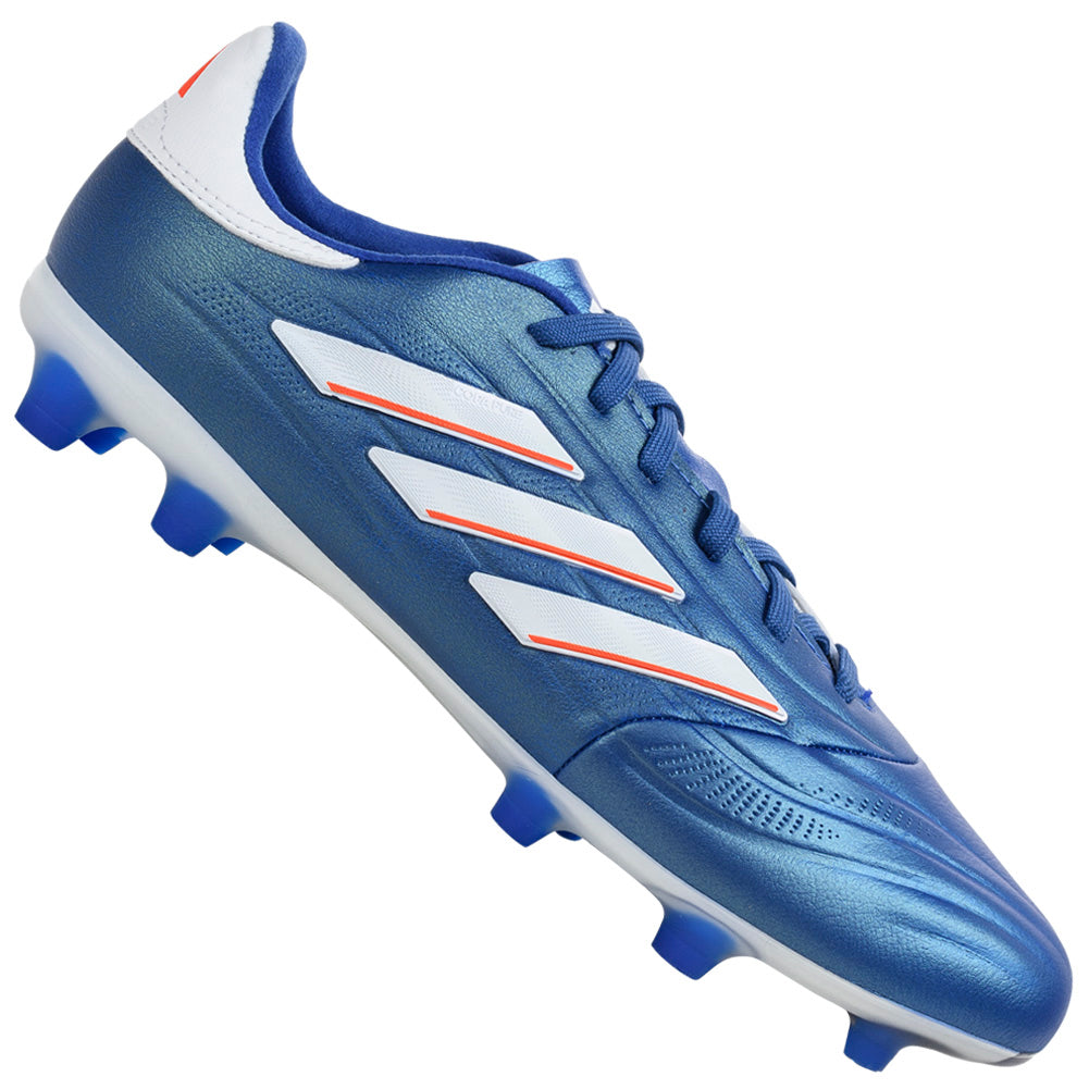 adidas COPA PURE 2.1 FG Kinder Fußballschuhe IE4903
