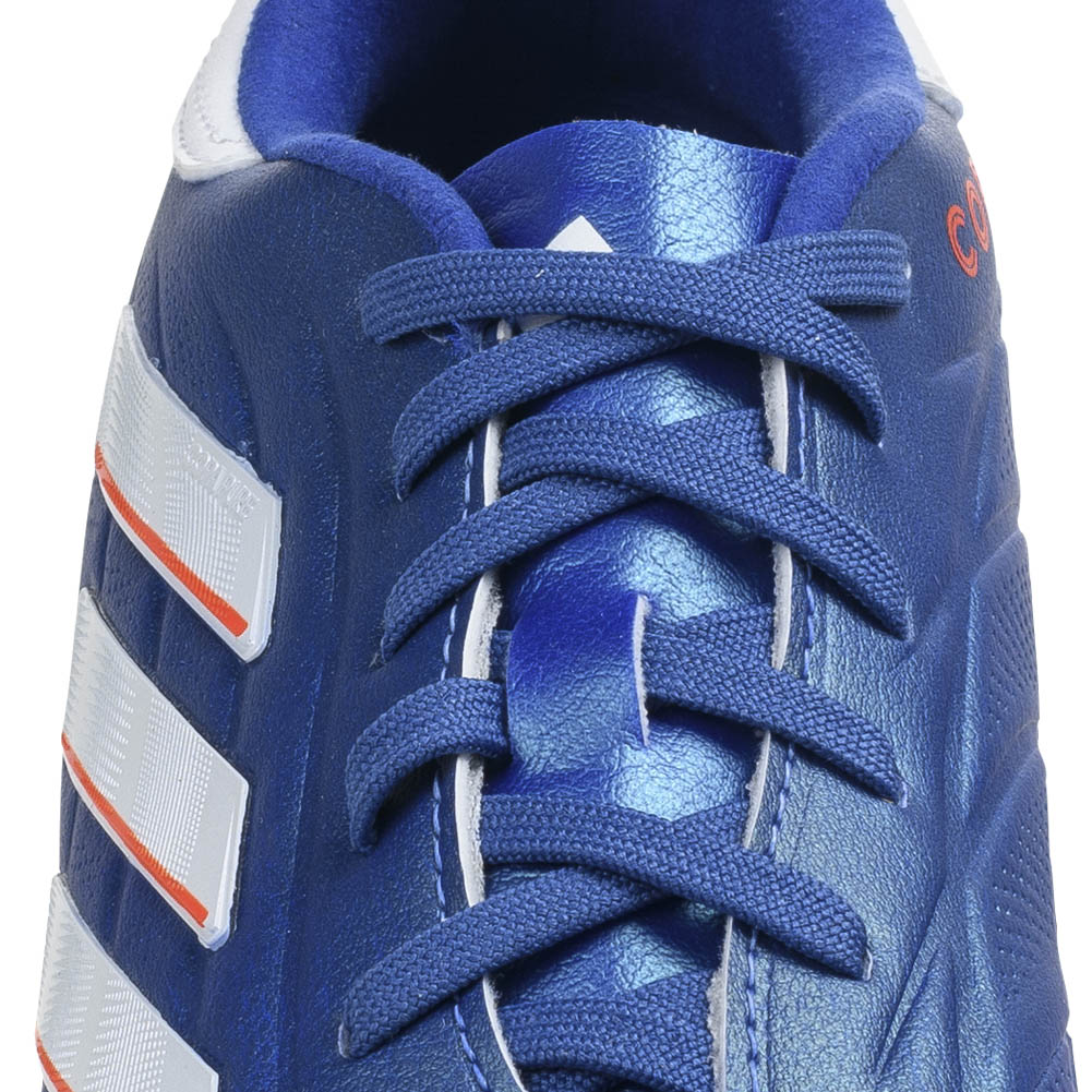 adidas COPA PURE 2.1 FG Kinder Fußballschuhe IE4903