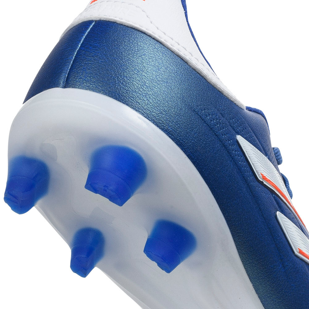 adidas COPA PURE 2.1 FG Kinder Fußballschuhe IE4903