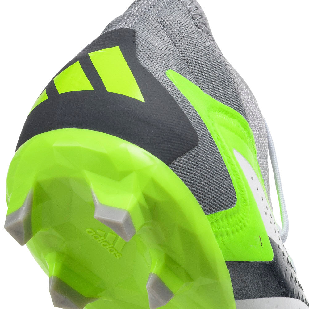 adidas Predator Accuracy.1 FG Kinder Fußballschuhe IE9500