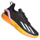 adidas adizero Cybersonic M Clay Padel Tennis Schuhe IF0437 – 41 1|3