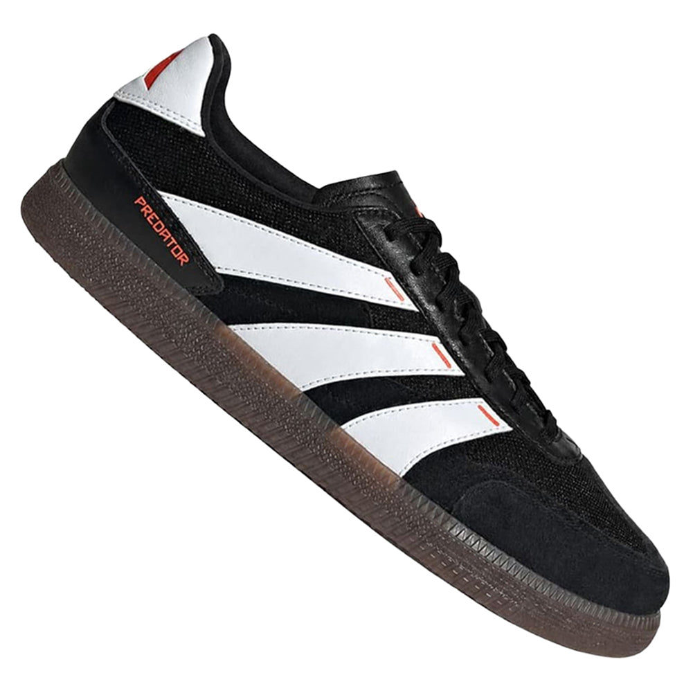 adidas Predator Freestyle Herren Straßen Fußballschuhe IF1025