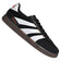 adidas Predator Freestyle Herren Straßen Fußballschuhe IF1025 – 39 1|3