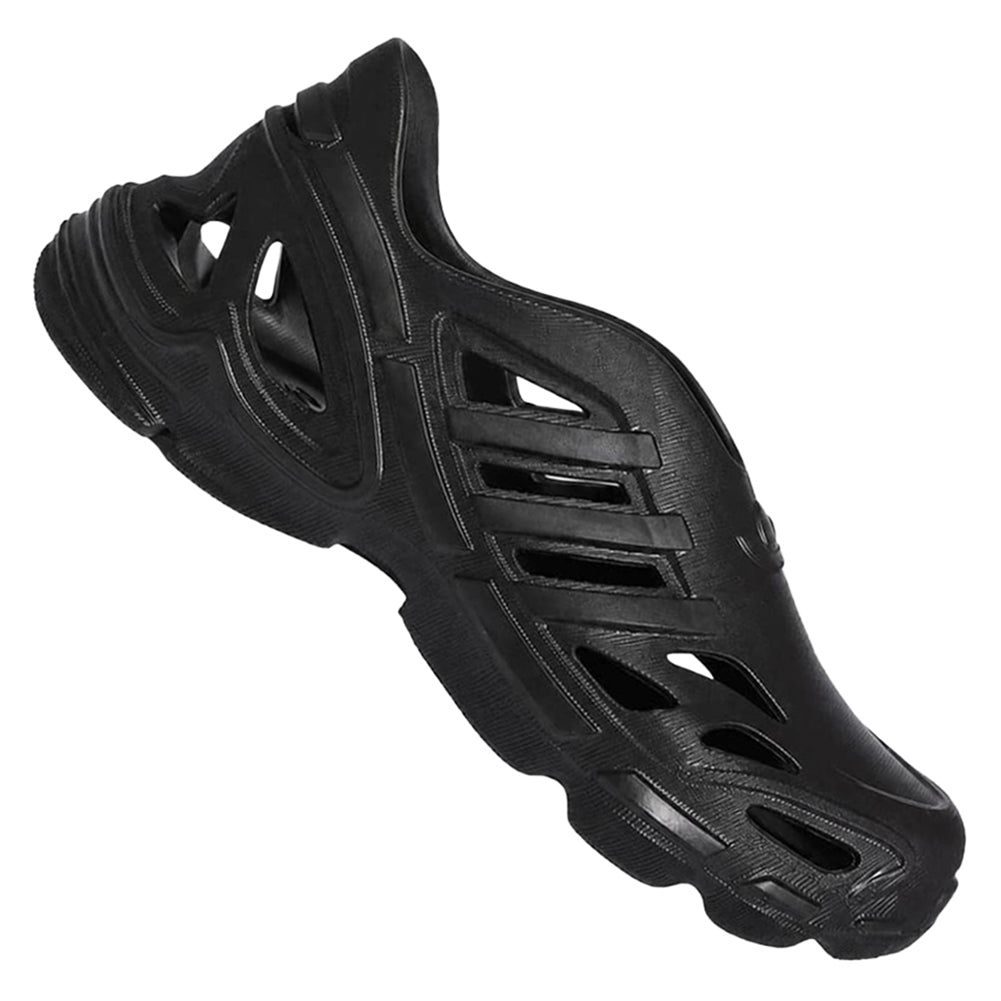 adidas Originals adiFOM SUPERNOVA Unisex Schuhe IF3915
