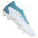 adidas PREDATOR ACCURACY.2 FG Herren Fußballschuhe IF5212 – 38