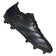 adidas Predator League FG Herren Fußballschuhe IF6347 – 40 2|3