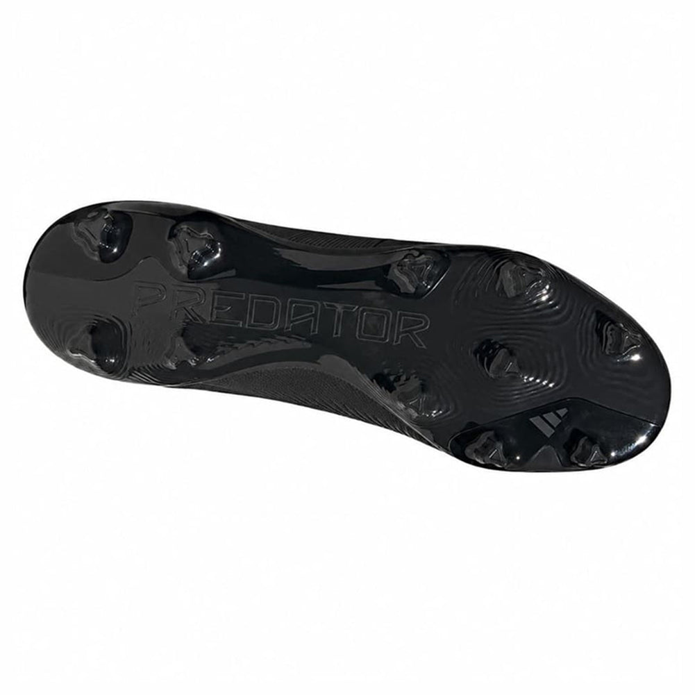adidas Predator League FG Herren Fußballschuhe IF6347