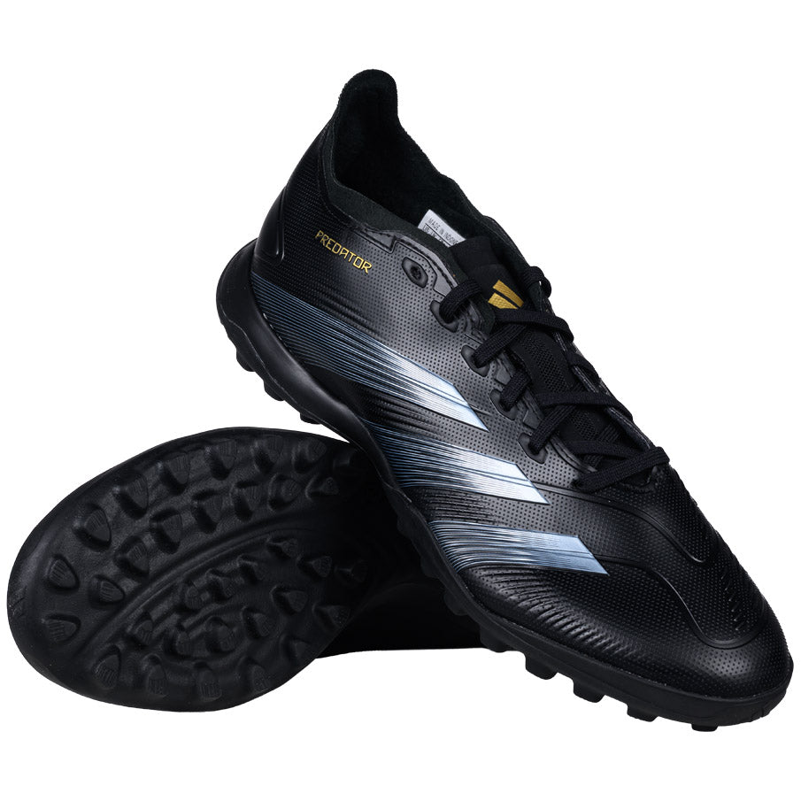 adidas Predator League TF Herren Multinocken Fußballschuhe IF6377