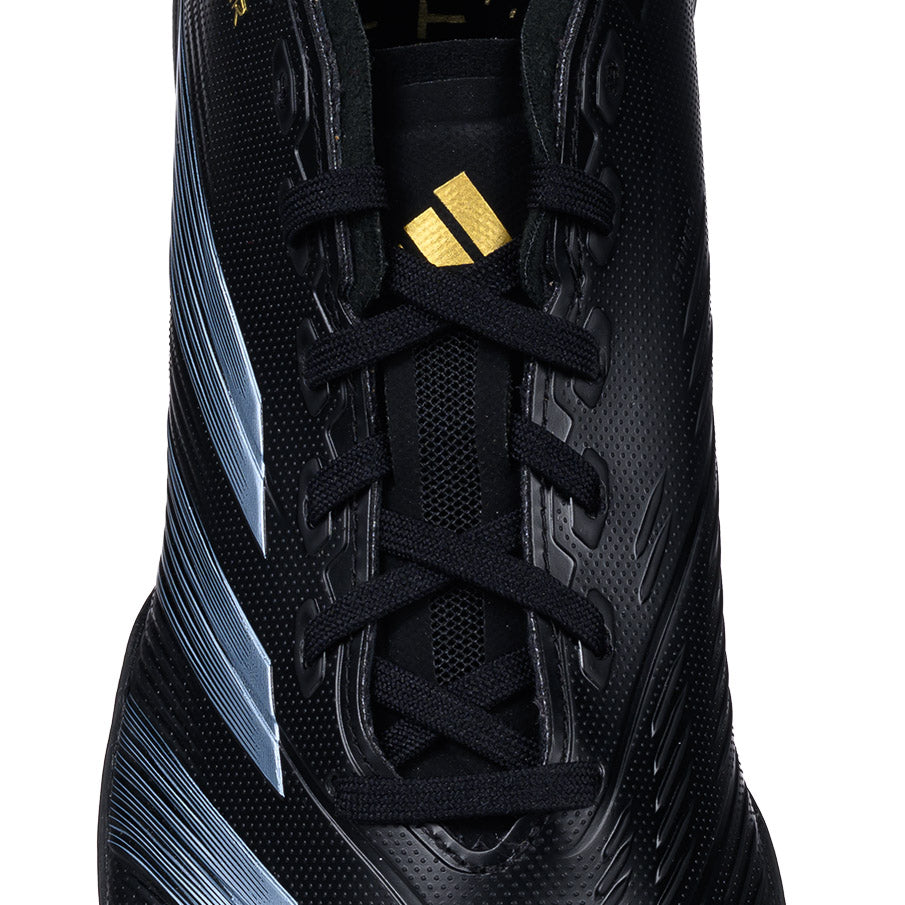 adidas Predator League TF Herren Multinocken Fußballschuhe IF6377
