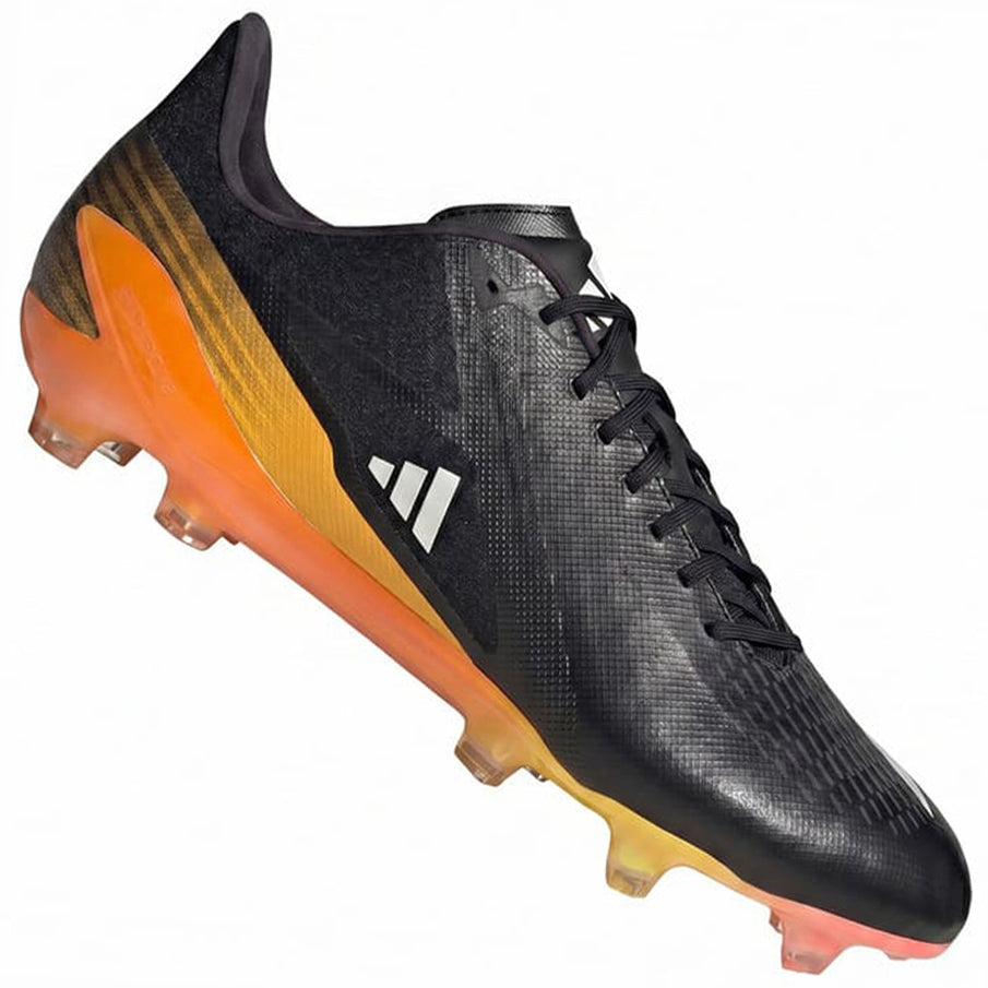 adidas Adizero RS15 Pro FG Rugby Schuhe IG4013