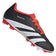 adidas Predator Club FxG Herren Fußballschuhe IG7760 – 36 2|3