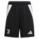 Juventus Turin adidas Kinder Heim Shorts IT3553 – 128