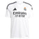 Real Madrid adidas Herren Heim Trikot IU5011 – S