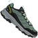 Merrell Speed Strike GORE-TEX Jade Damen Outdoor Schuhe J067372 – 37