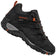 Merrell Alverstone Mid GORE-TEX Damen Outdoor Schuhe J590062 – 37