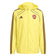 Arsenal London FC adidas Windbreaker Herren Jacke JF0552 – S