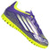 adidas F50 Club Turf Herren Multinocken Fußballschuhe JI0026 – 39 1|3