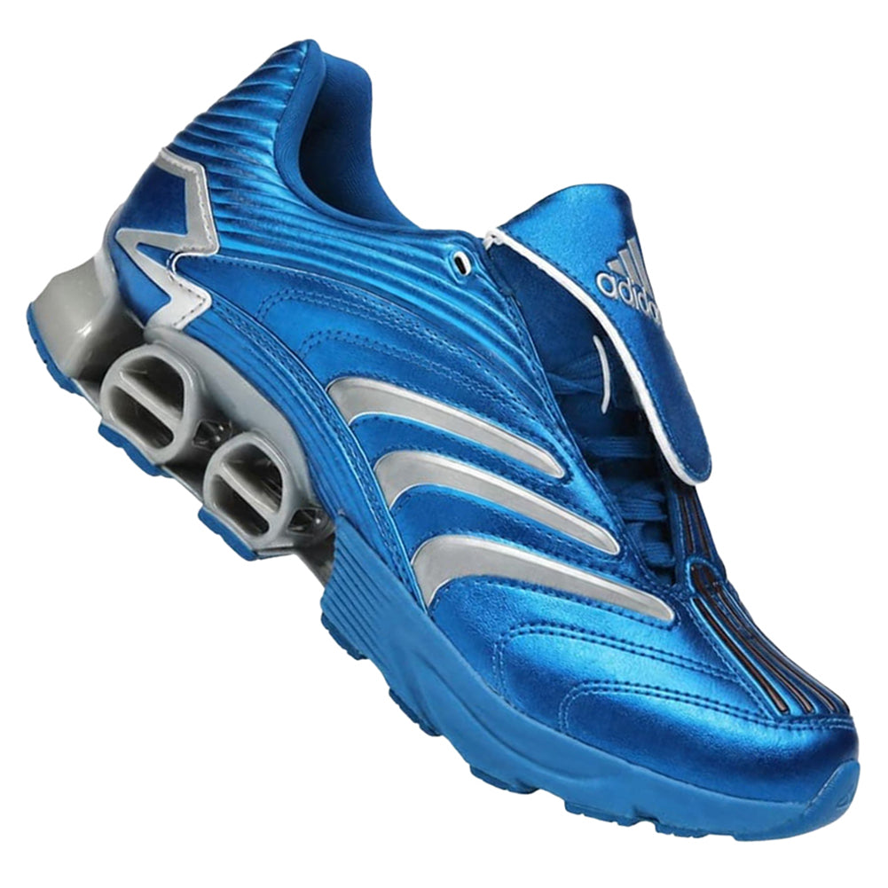 adidas Predator Megaride Unisex Sneaker JI3515