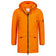 Lyle & Scott Zip Detail Parka Herren Winterjacke JK1325V-W118 – XS