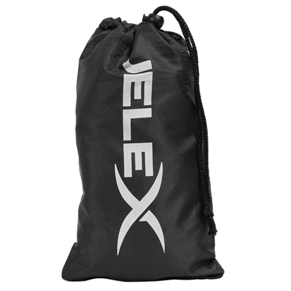 JELEX Speedi Sprint Parachute d'entraÃ®nement