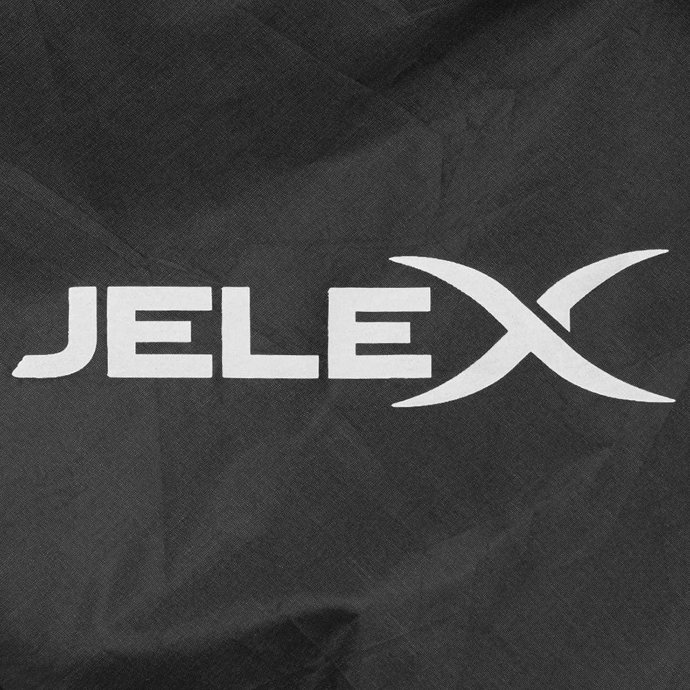 JELEX Speedi Sprint Parachute d'entraÃ®nement