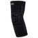 JELEX Elbow Manchon de compression bras gris noir – M