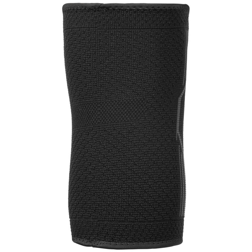 JELEX Elbow Manchon de compression bras gris noir