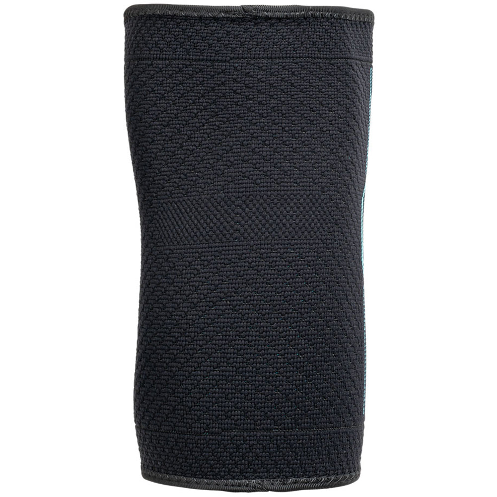 JELEX Elbow Manchon de compression bras noir bleu