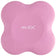 JELEX Coordination Pad Tapis d'Ã©quilibre de fitness 24cm rose – Einheitsgröße