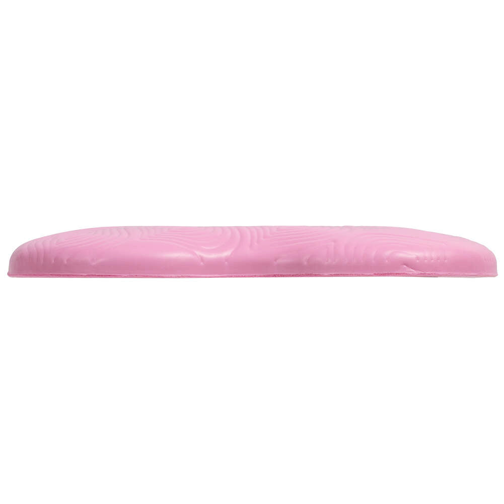 JELEX Coordination Pad Tapis d'Ã©quilibre de fitness 24cm rose