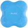 JELEX Coordination Pad Tapis d'Ã©quilibre de fitness 24cm bleu – Einheitsgröße