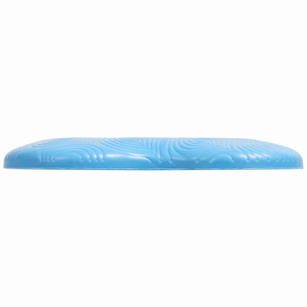 JELEX Coordination Pad Tapis d'Ã©quilibre de fitness 24cm bleu