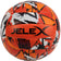 JELEX Volley Beach Ballon de volley-ball rouge – 5