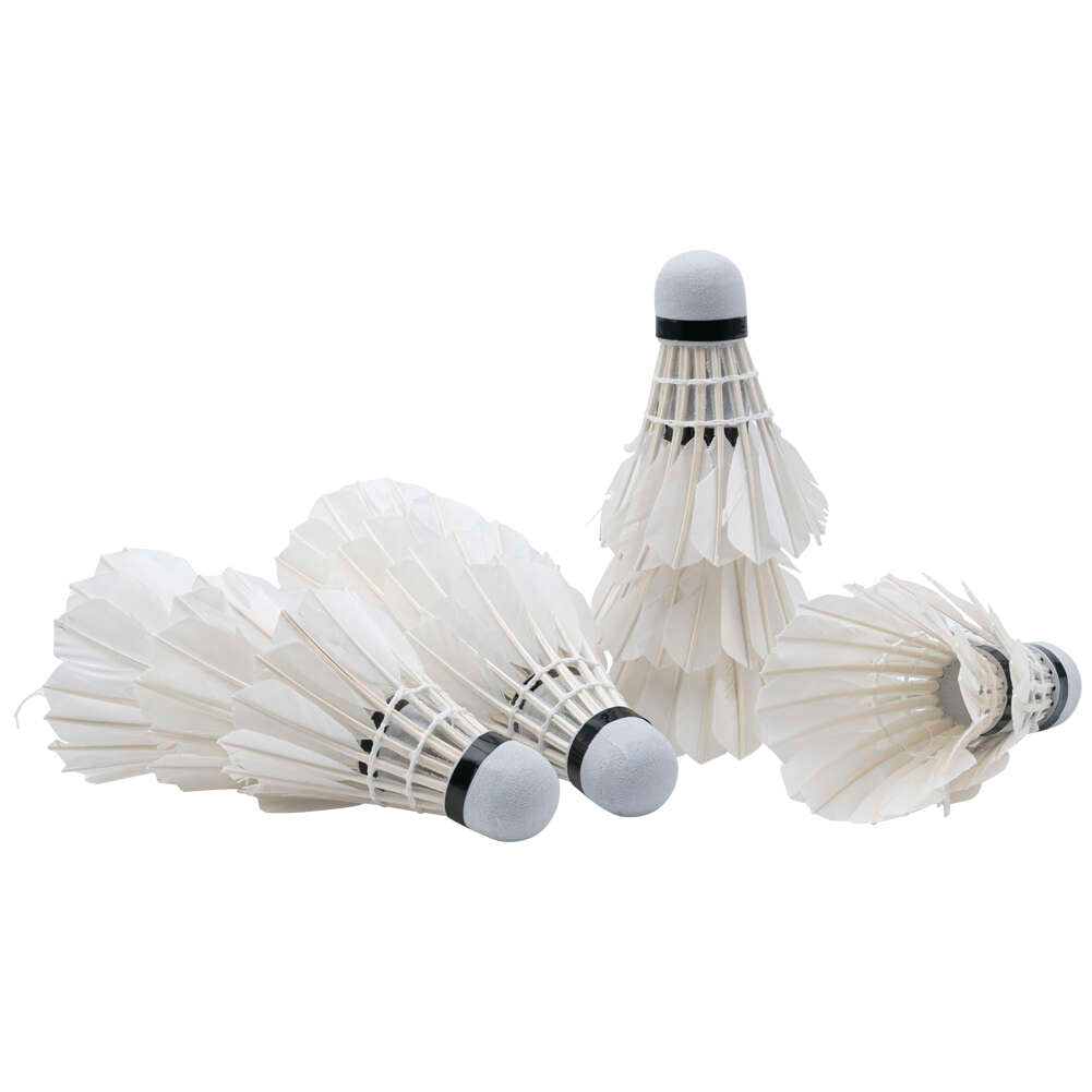 JELEX Fly High Volant Lot de 12
