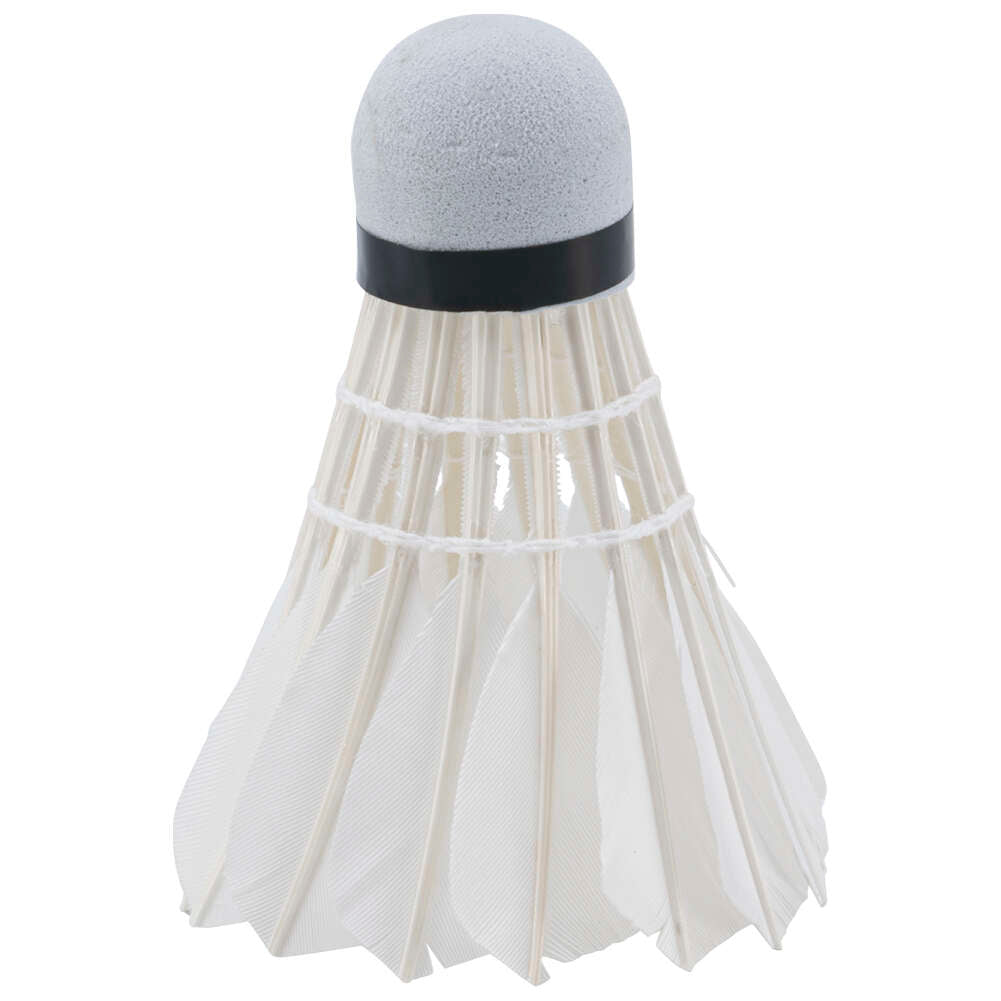 JELEX Fly High Volant Lot de 12