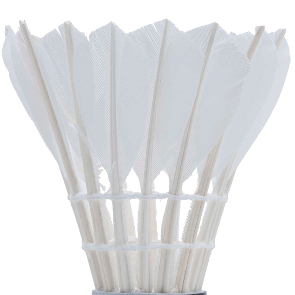 JELEX Fly High Volant Lot de 12