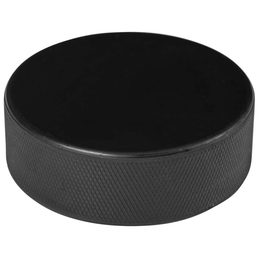 JELEX Bully Palet de hockey sur glace