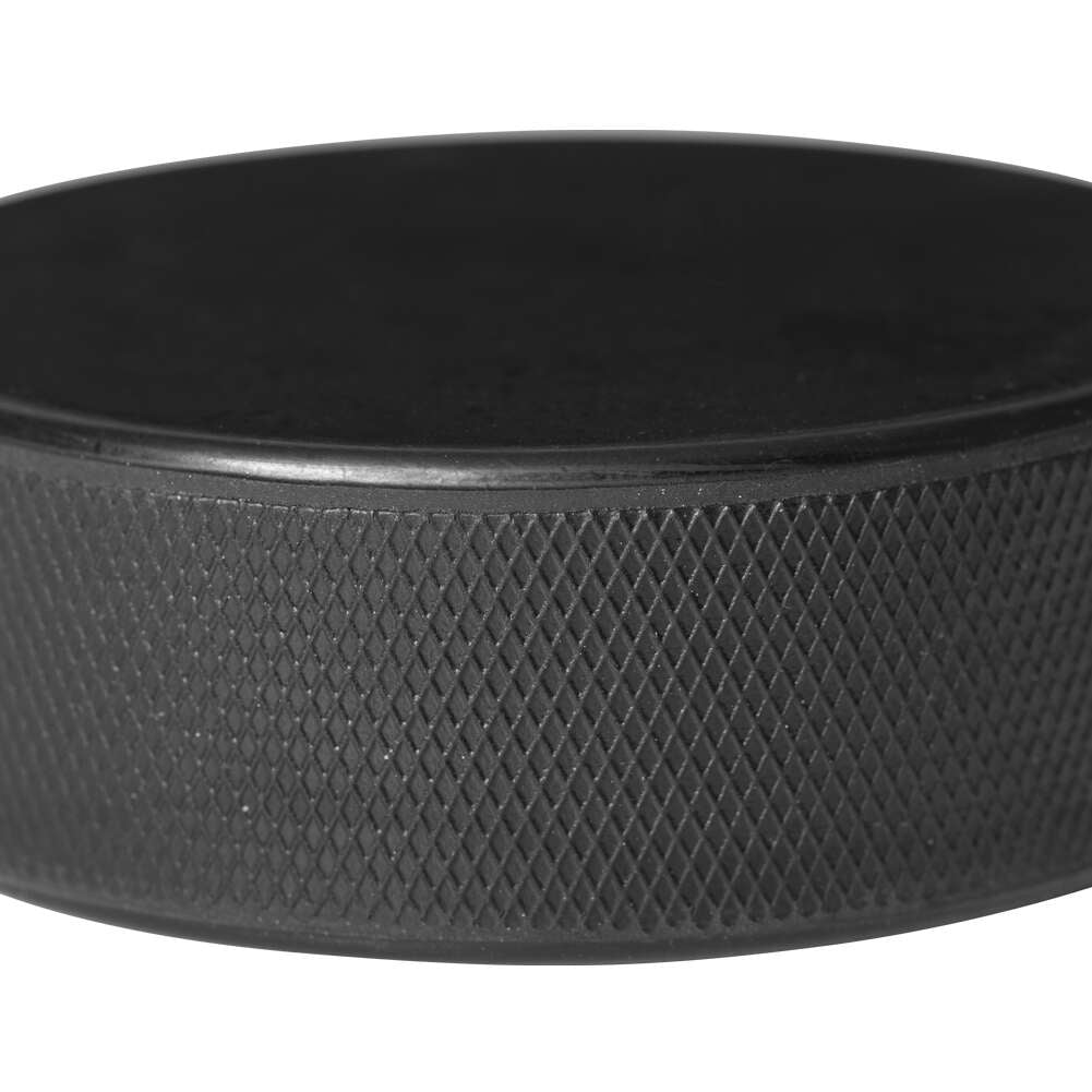 JELEX Bully Palet de hockey sur glace
