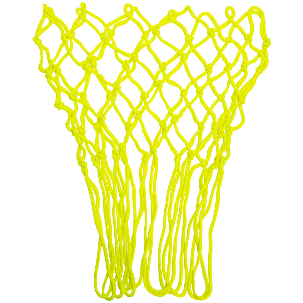 JELEX Neon Filet de basket lumineux