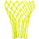 JELEX Neon Filet de basket lumineux – Einheitsgröße