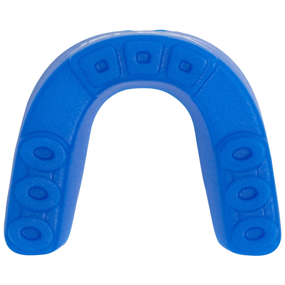JELEX Safe ProtÃ¨ge-dents bleu