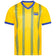 Ukraine 